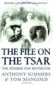 The File on the Tsar