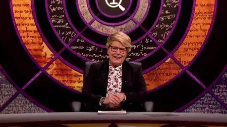 QI S15E05