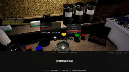 Drug Dealer Simulator (2023) v1.2.23