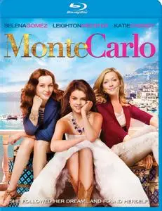 Monte Carlo (2011)