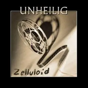 Unheilig Discography 1999-2010