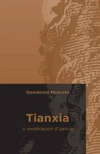 Tianxia