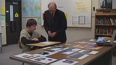 Making a Murderer S01E10