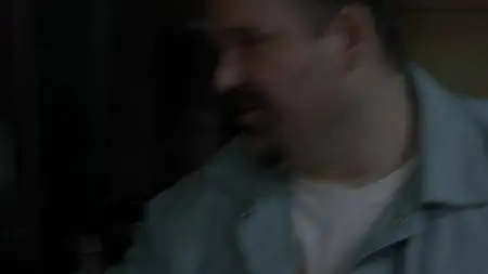 Philip K. Dick's Electric Dreams S01E10