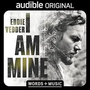 I Am Mine [Audible Original]