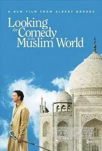  Looking for Comedy in the Muslim World (2005)