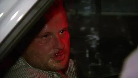 Cops S30E24