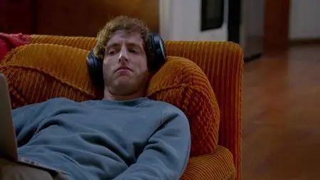 Silicon Valley S01E05