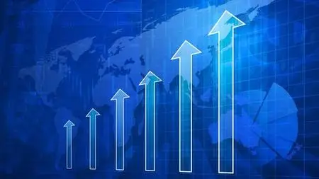 High Probability FOREX Strategy using Schaff Trend Cycle