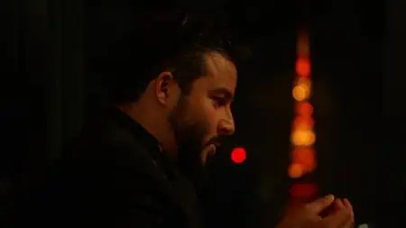 Blindspot S04E01