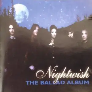 Nightwish - The Ballad Album (2005)