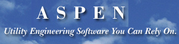 Aspen Engineering Suite v11.1 3CD ISO