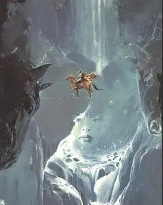 Art by Wojtek Siudmak 