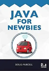 Java For Newbies