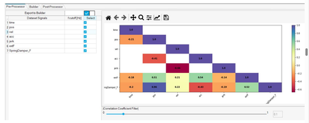 Altair Compose 2023.0