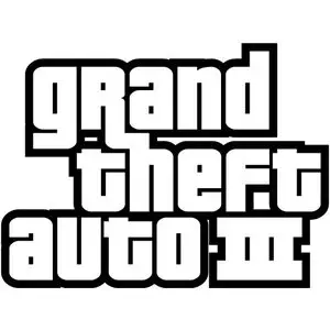 Grand Theft Auto 3 v.1.0