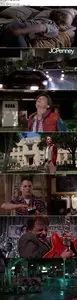 Back to the Future (1985)