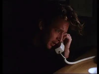 Cosas que nunca te dije (1996)