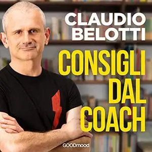 «Consigli del coach» by Claudio Belotti