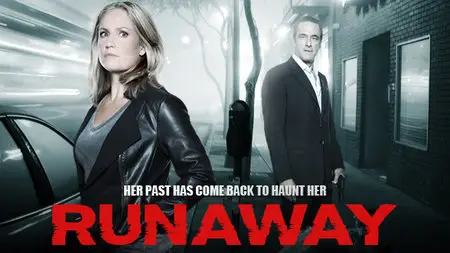 Runaway (2014)