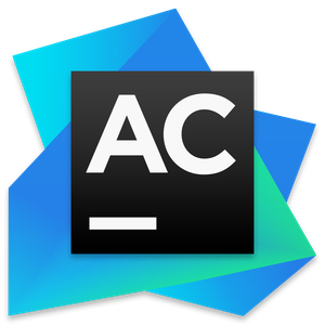 JetBrains AppCode v2018.1.1 macOS