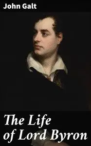 «The Life of Lord Byron» by John Galt
