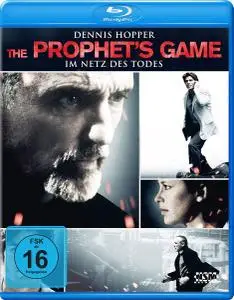 The Prophet's Game (2000)