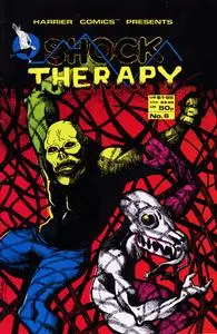 Shock Therapy 006 (1987) (Harrier) (c2c) (fixed