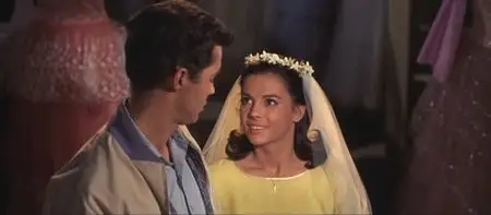 West Side Story (1961)