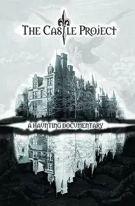 The Castle Project (2013)