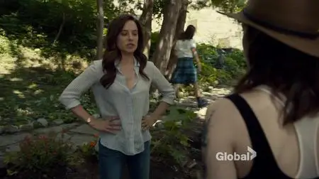 Mary Kills People S01E06