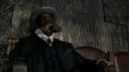 Boardwalk Empire S04E08 (2013)
