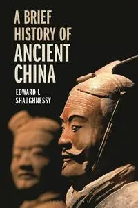 Brief History of Ancient China
