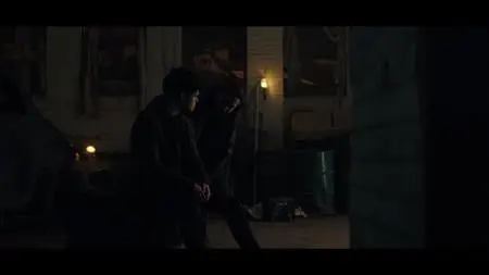 Titans S03E10