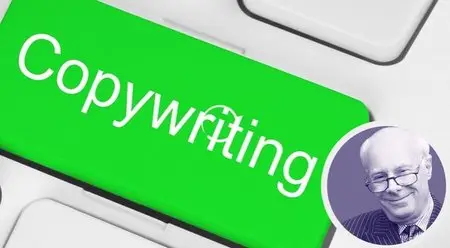 Copywriting secrets - How to write copy that sells
