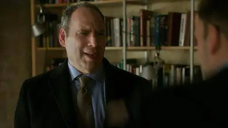 Elementary S04E18 (2016)