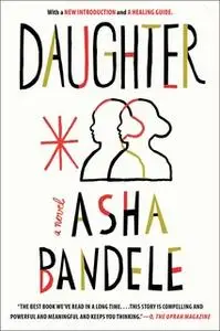 «Daughter» by Asha Bandele