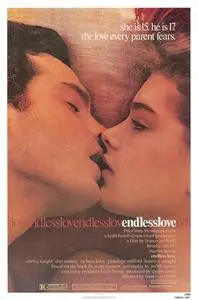 Endless Love (1981)