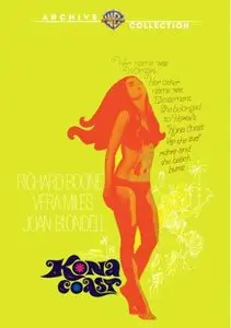 Kona Coast (1968)