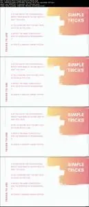 The Complete Memory Enhancement Course For Success