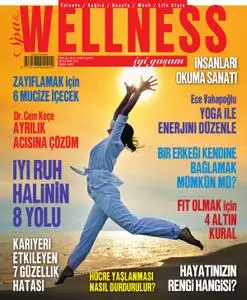 Spa & Wellness – 29 Ocak 2015
