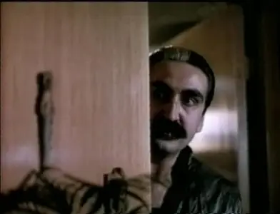 Violación (1989)