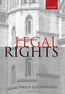 Legal Rights