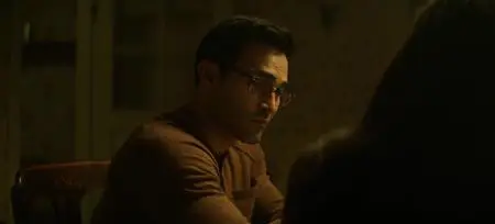 Superman & Loïs S01E02