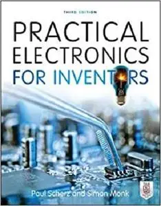 Practical Electronics for Inventors