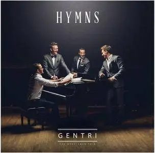 Gentri - Hymns (2018)