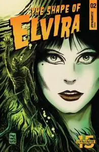 Elvira - The Shape of Elvira 002 (2019) (4 covers) (digital) (Son of Ultron-Empire