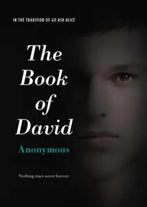 «The Book of David» by Anonymous