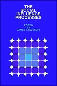 The Social Influence Processes