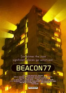 Beacon77 (2009)